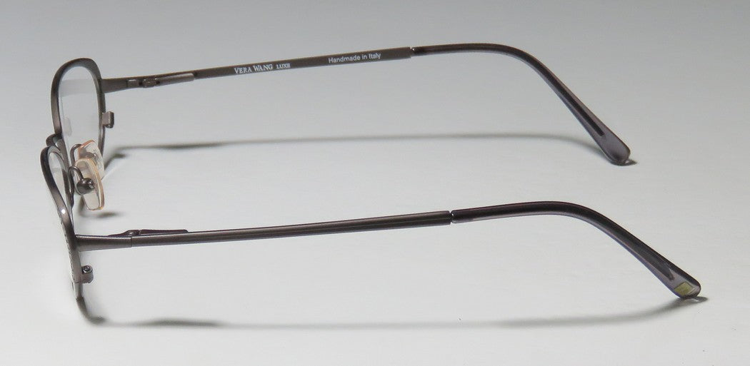 Vera Wang Luxe Epiphany I Eyeglasses