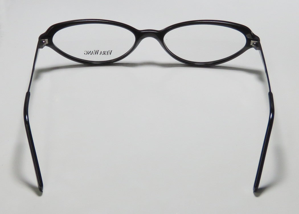 Vera Wang V47 Eyeglasses