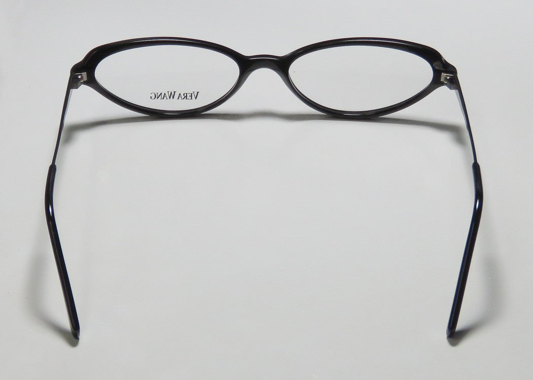Vera Wang V47 Eyeglasses