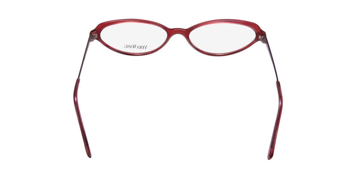 Vera Wang V47 Eyeglasses