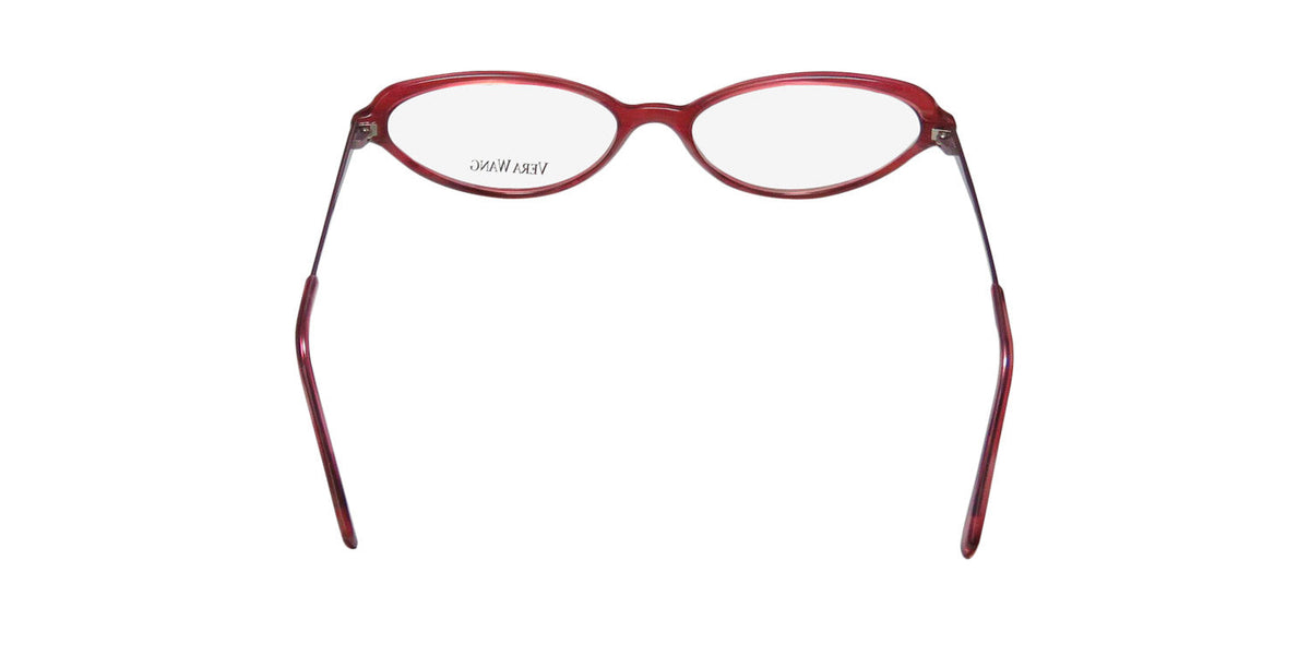 Vera Wang V47 Eyeglasses