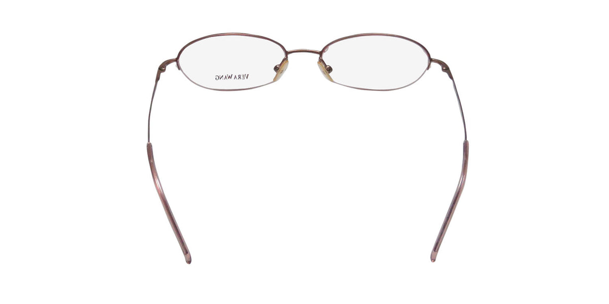 Vera Wang V32 Eyeglasses