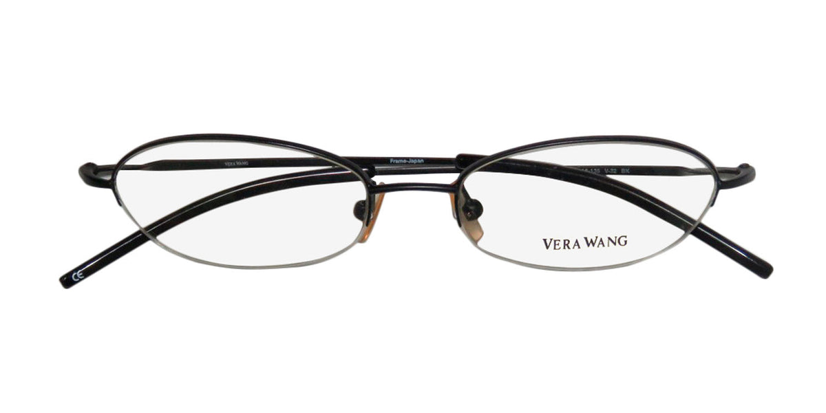 Vera Wang V32 Eyeglasses