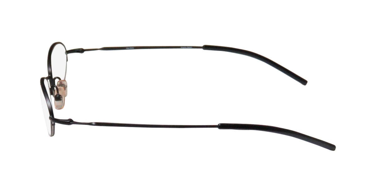 Vera Wang V32 Eyeglasses