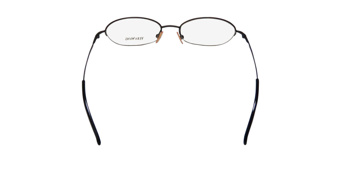 Vera Wang V32 Eyeglasses