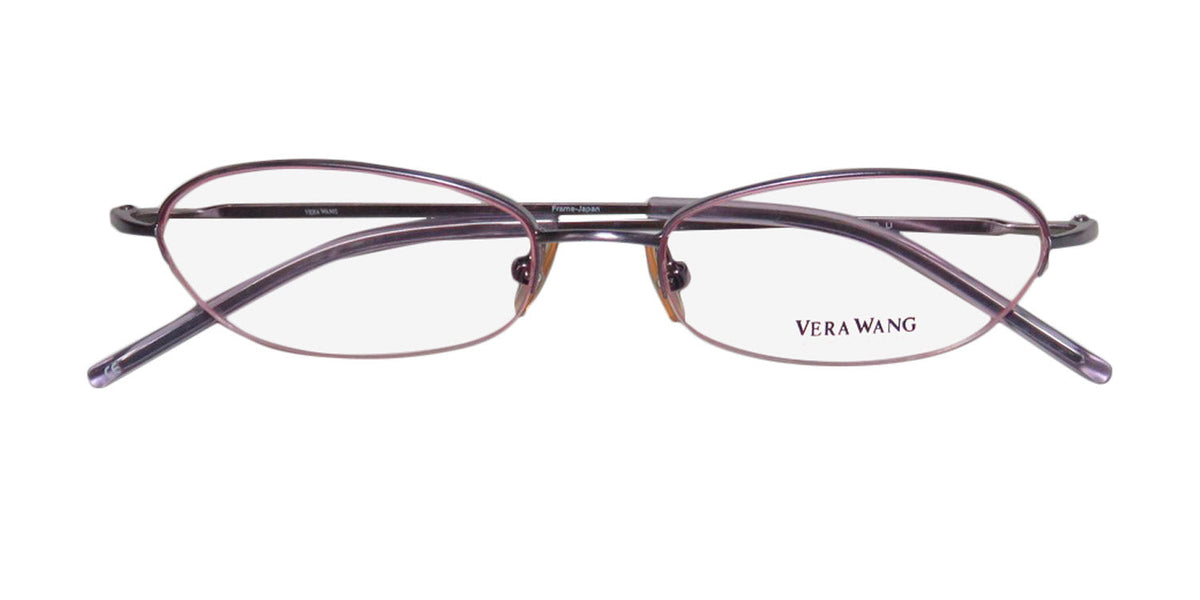 Vera Wang V32 Eyeglasses