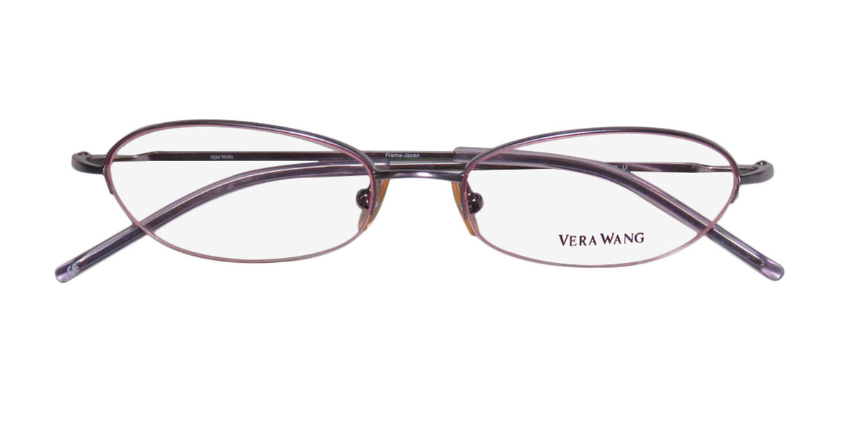 Vera Wang V32 Eyeglasses