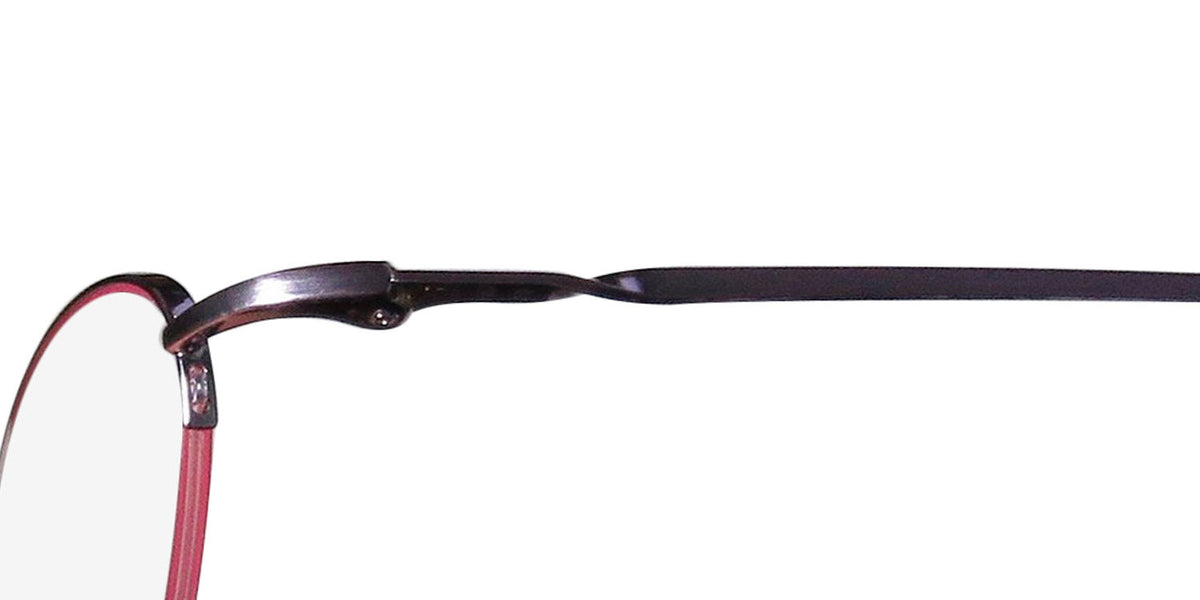Vera Wang V32 Eyeglasses