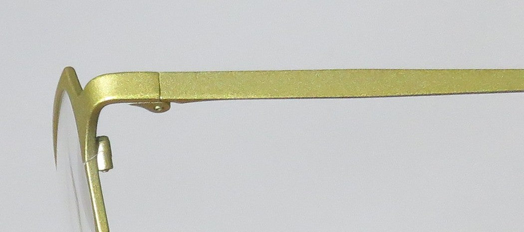 Harry Lary's Clidy Eyeglasses