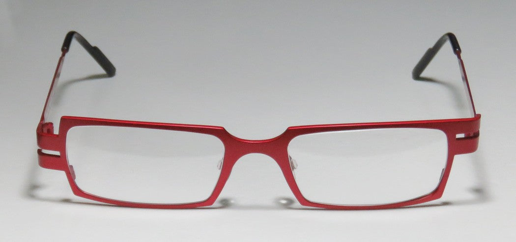 Harry Lary's Piraty Eyeglasses