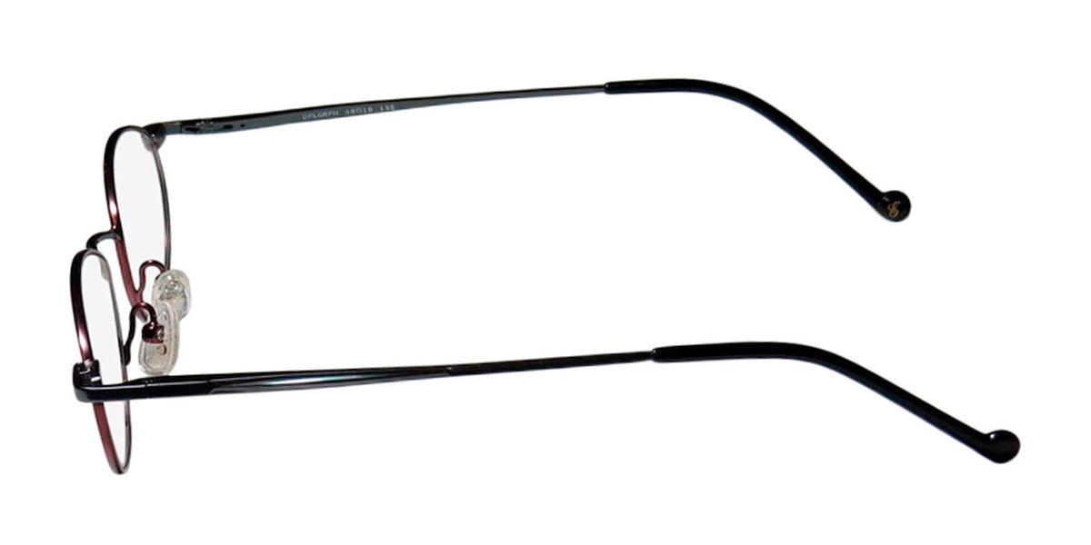 SmartFlip 405 Eyeglasses