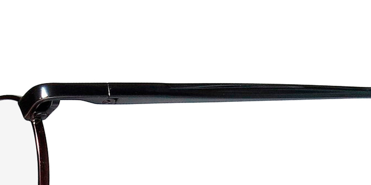 SmartFlip 405 Eyeglasses
