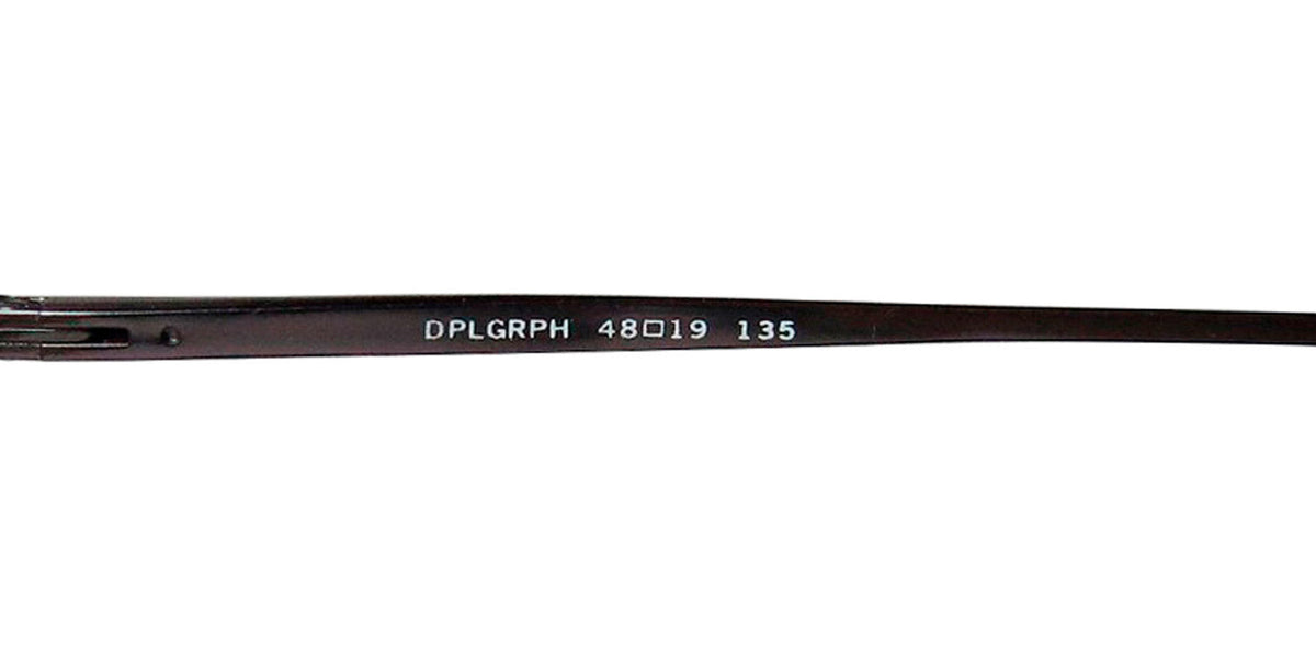 SmartFlip 405 Eyeglasses