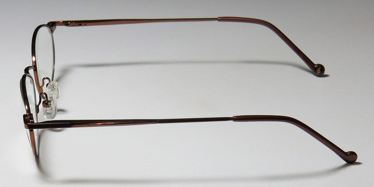 SmartFlip 405 Eyeglasses
