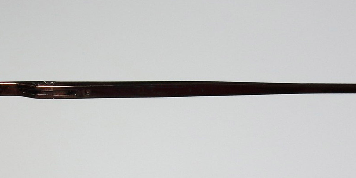 SmartFlip 405 Eyeglasses