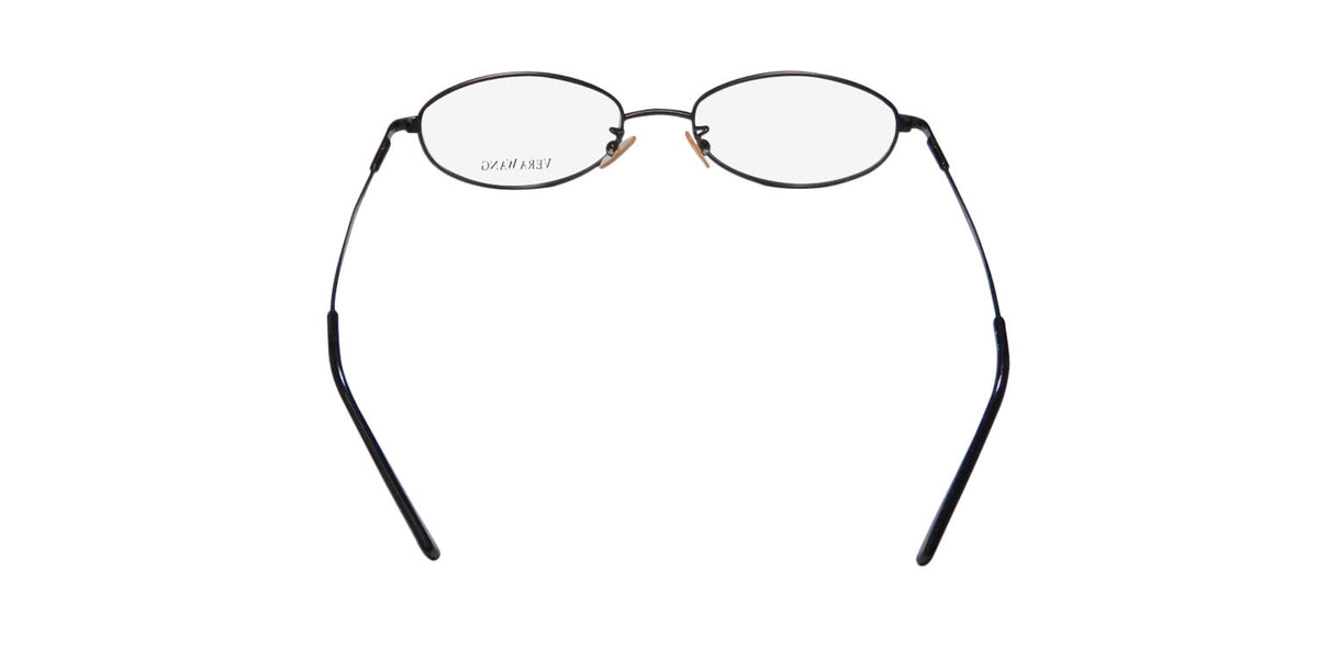 Vera Wang V01 Eyeglasses