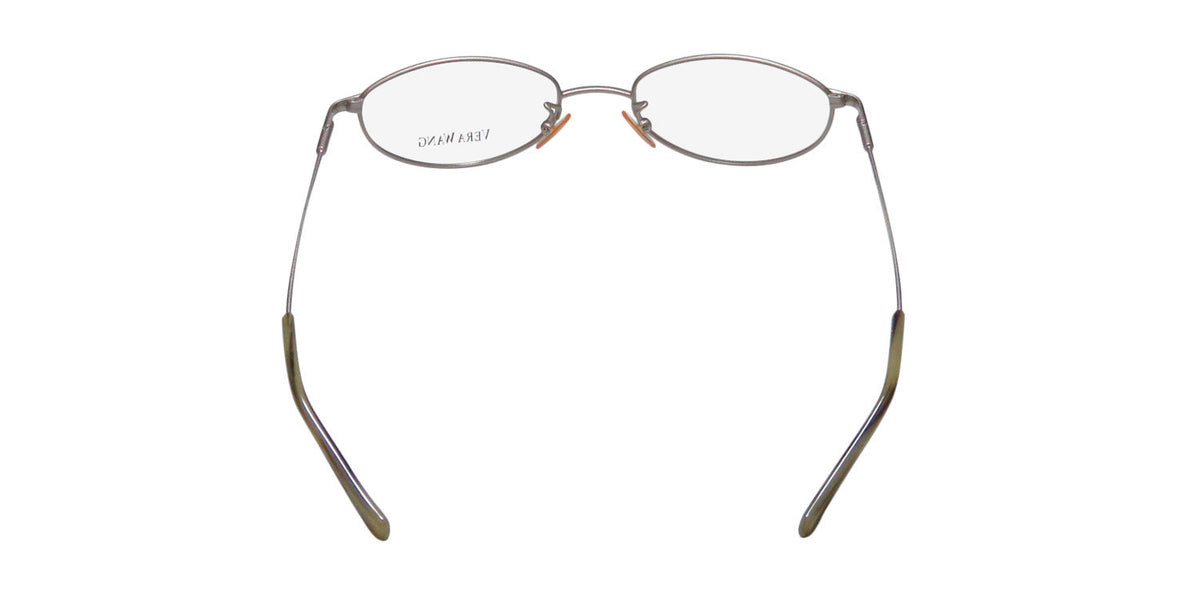 Vera Wang V01 Eyeglasses