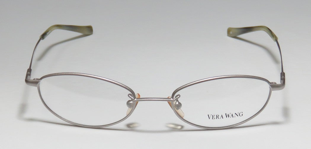 Vera Wang V01 Eyeglasses