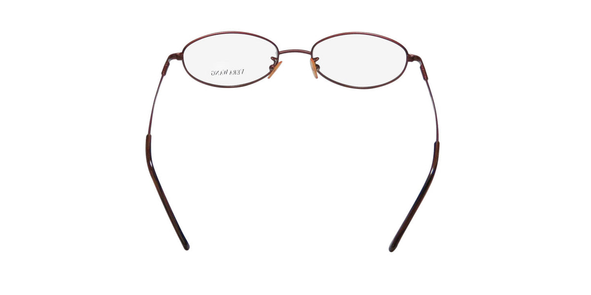 Vera Wang V01 Eyeglasses