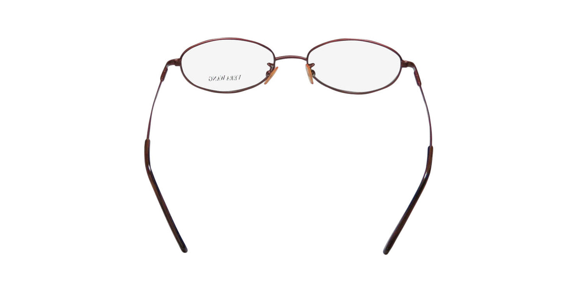 Vera Wang V01 Eyeglasses