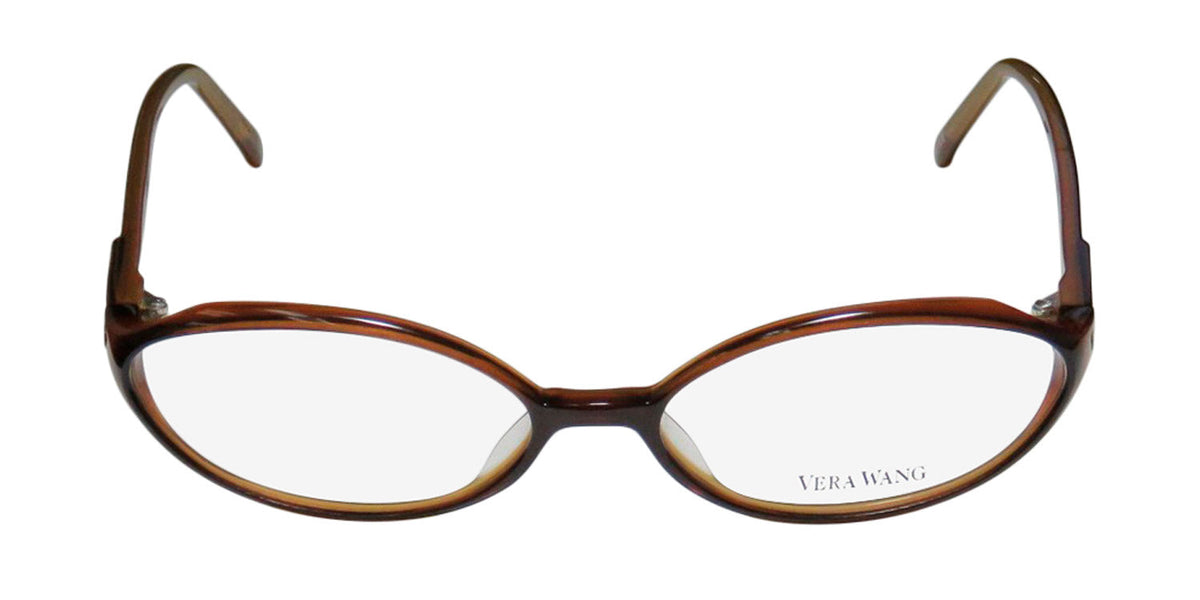 Vera Wang V103 Eyeglasses
