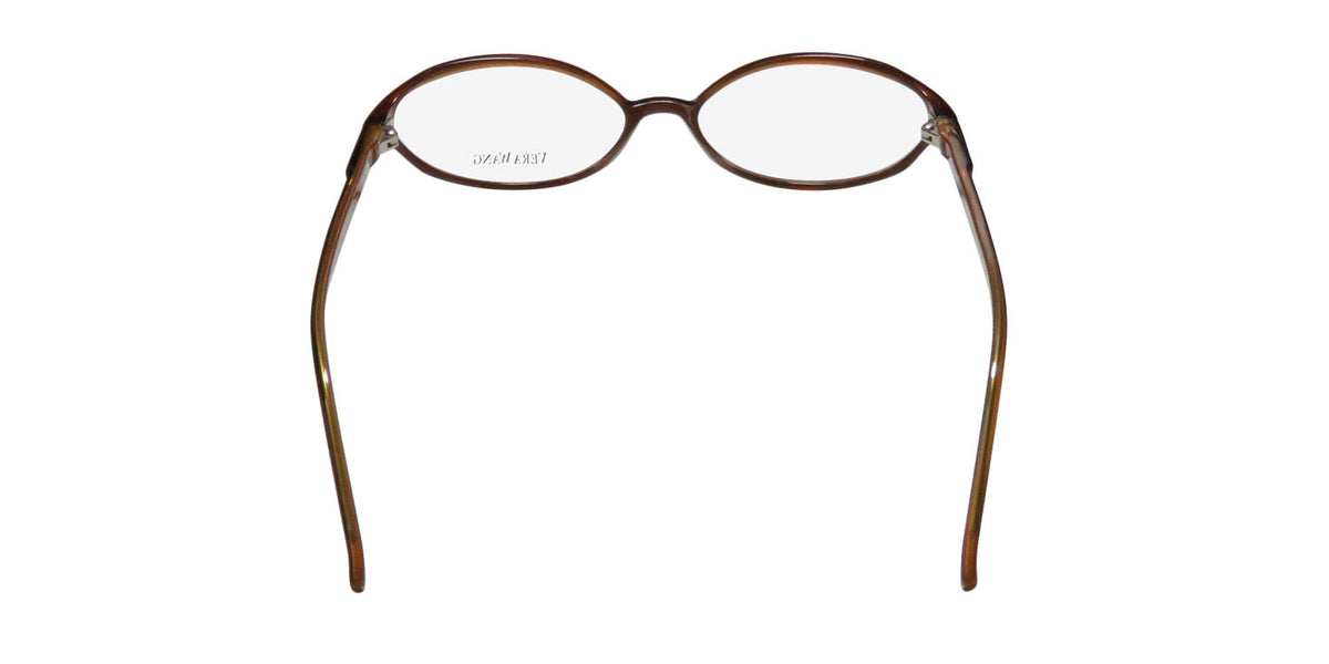 Vera Wang V103 Eyeglasses