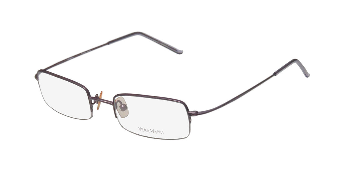Vera Wang V23 Eyeglasses