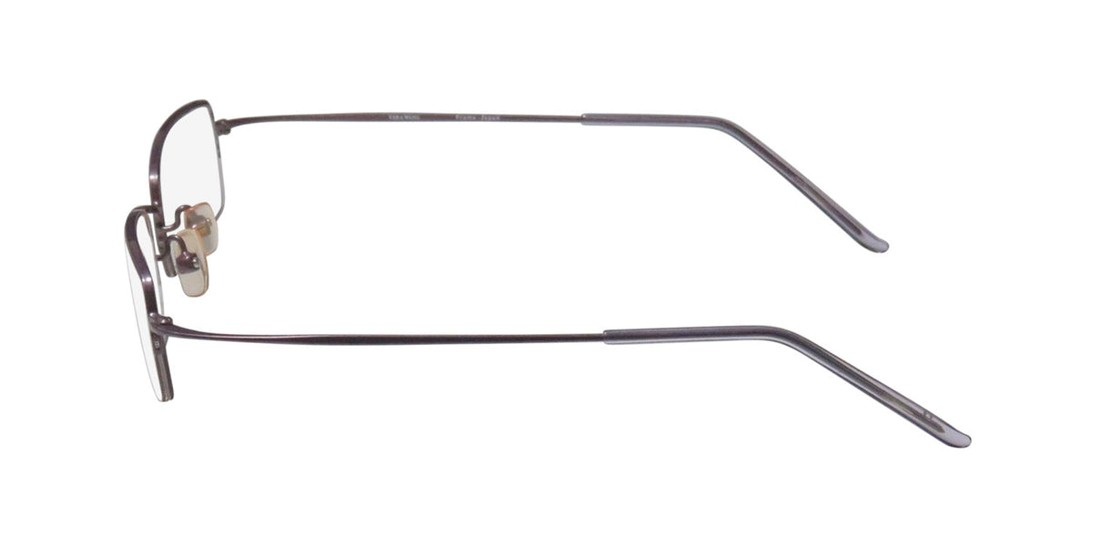 Vera Wang V23 Eyeglasses