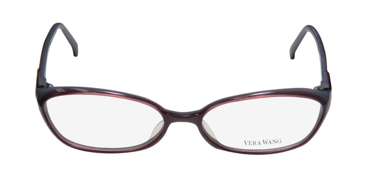 Vera Wang V102 Eyeglasses