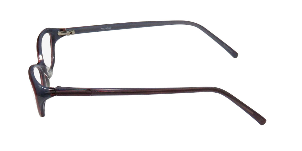Vera Wang V102 Eyeglasses