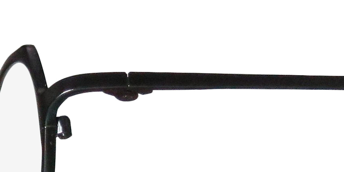Vera Wang V107 Eyeglasses