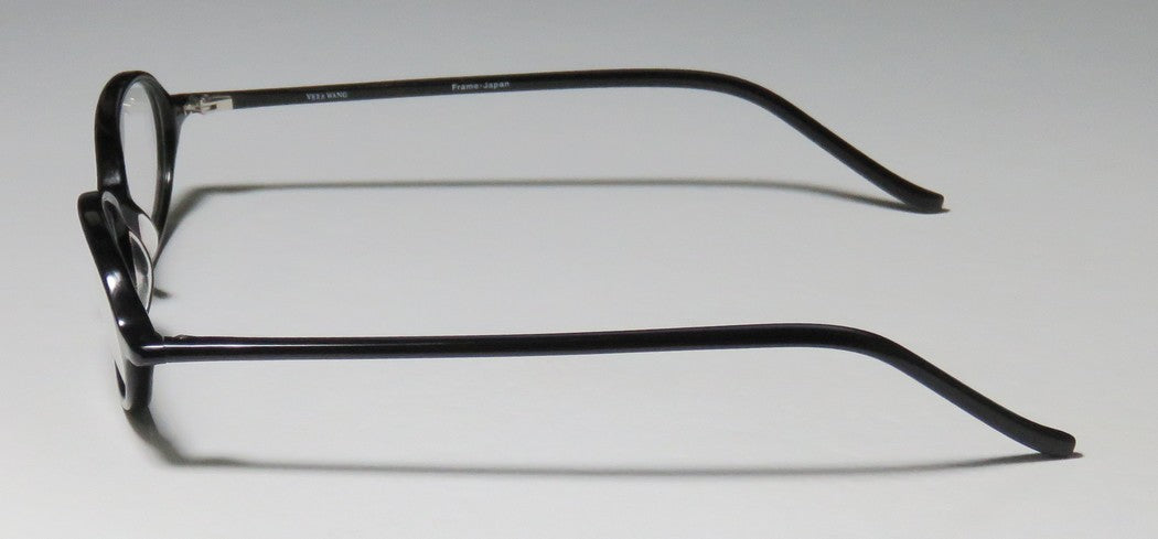 Vera Wang V19 Eyeglasses