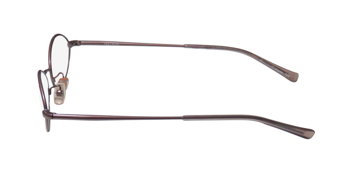 Vera Wang V15 Eyeglasses