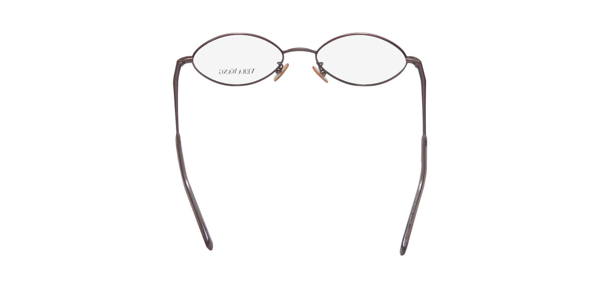 Vera Wang V15 Eyeglasses