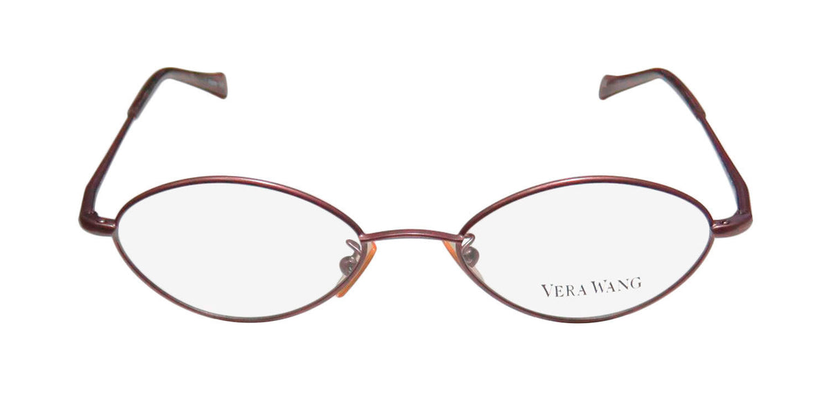 Vera Wang V15 Eyeglasses