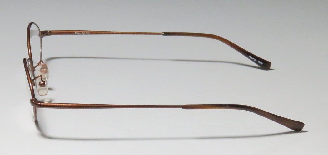 Vera Wang V15 Eyeglasses