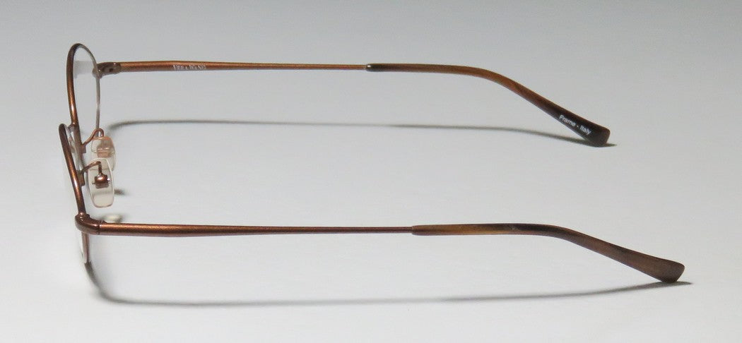 Vera Wang V15 Eyeglasses