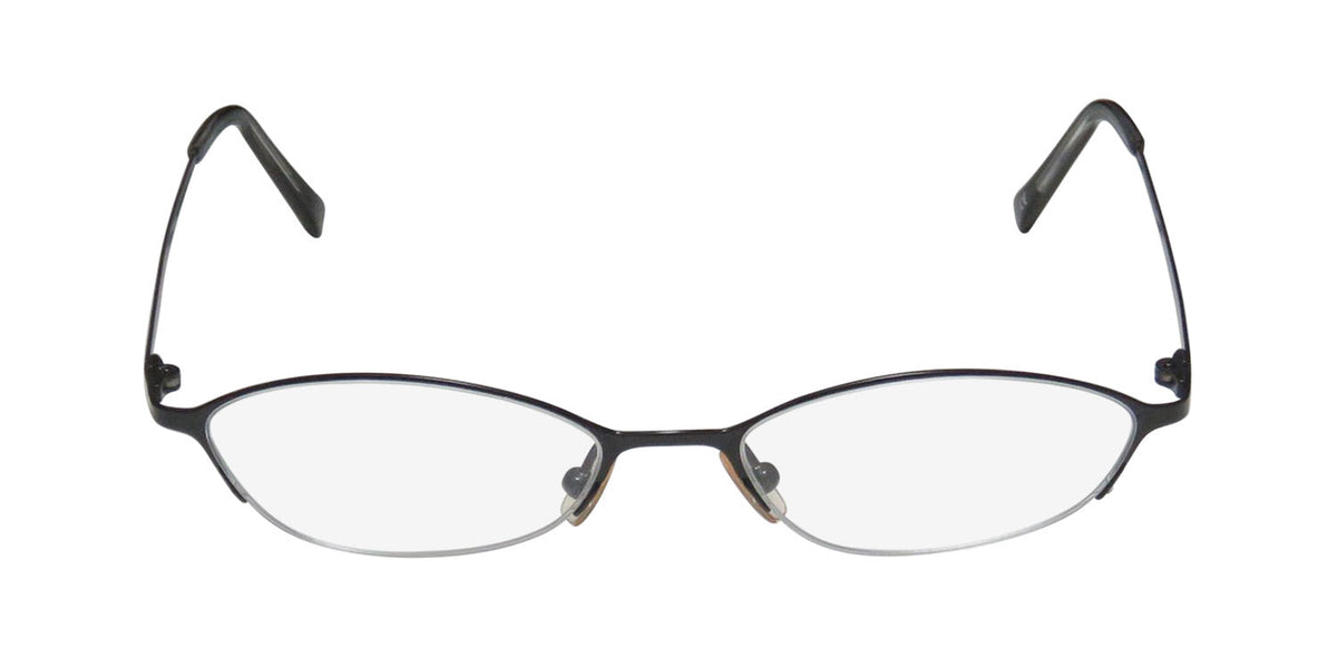 Vera Wang V101 Eyeglasses