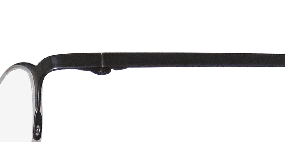 Vera Wang V101 Eyeglasses