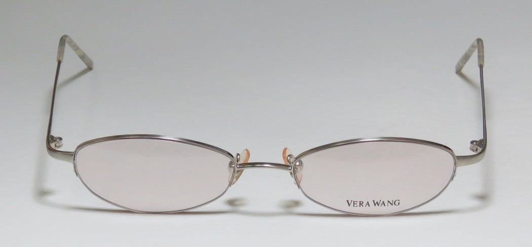 Vera Wang V05 Eyeglasses