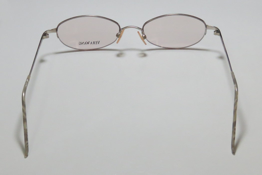 Vera Wang V05 Eyeglasses