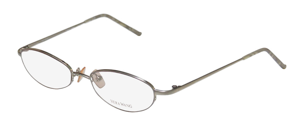 Vera Wang V05 Eyeglasses