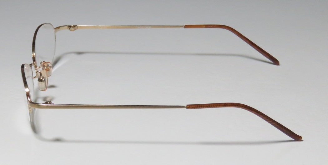 Vera Wang V05 Eyeglasses