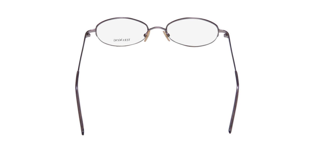 Vera Wang V05 Eyeglasses