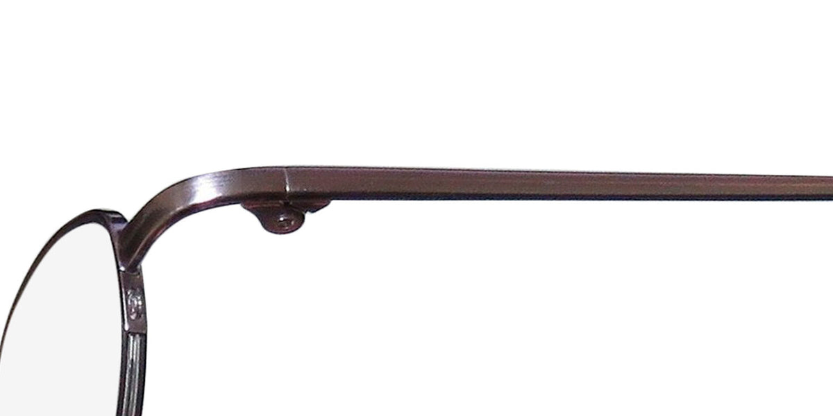 Vera Wang V05 Eyeglasses
