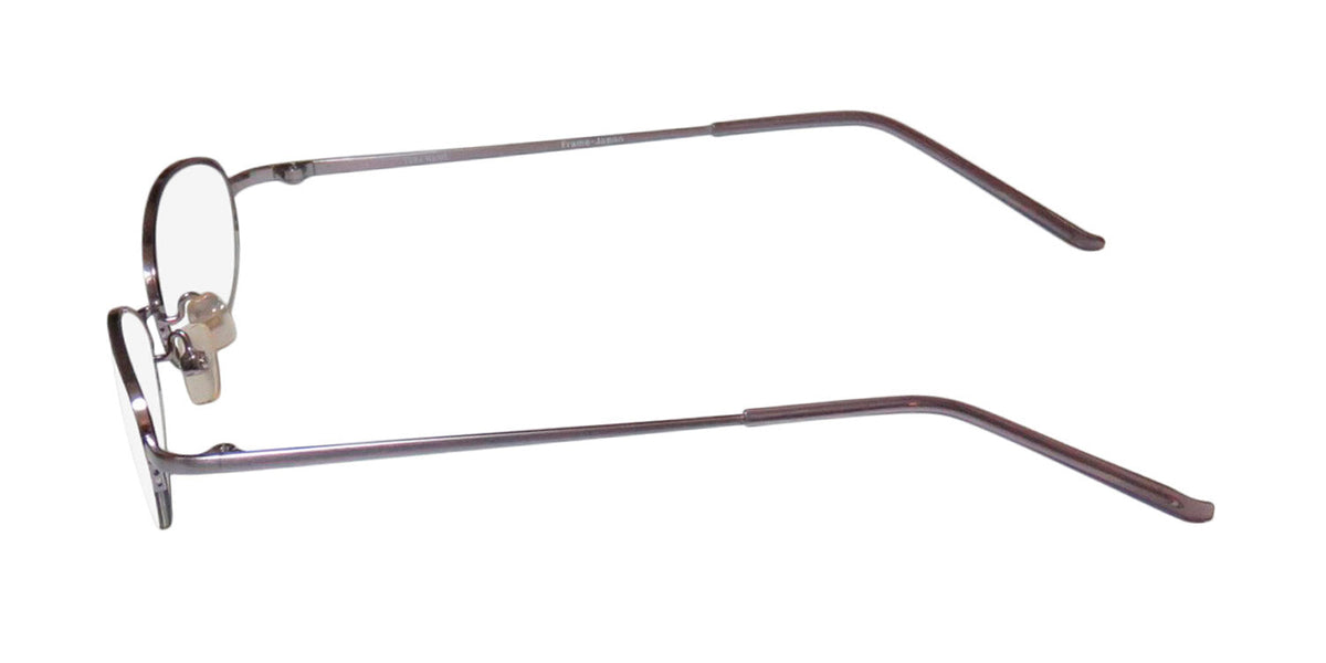 Vera Wang V05 Eyeglasses