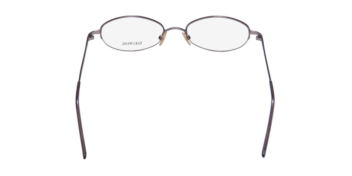 Vera Wang V05 Eyeglasses