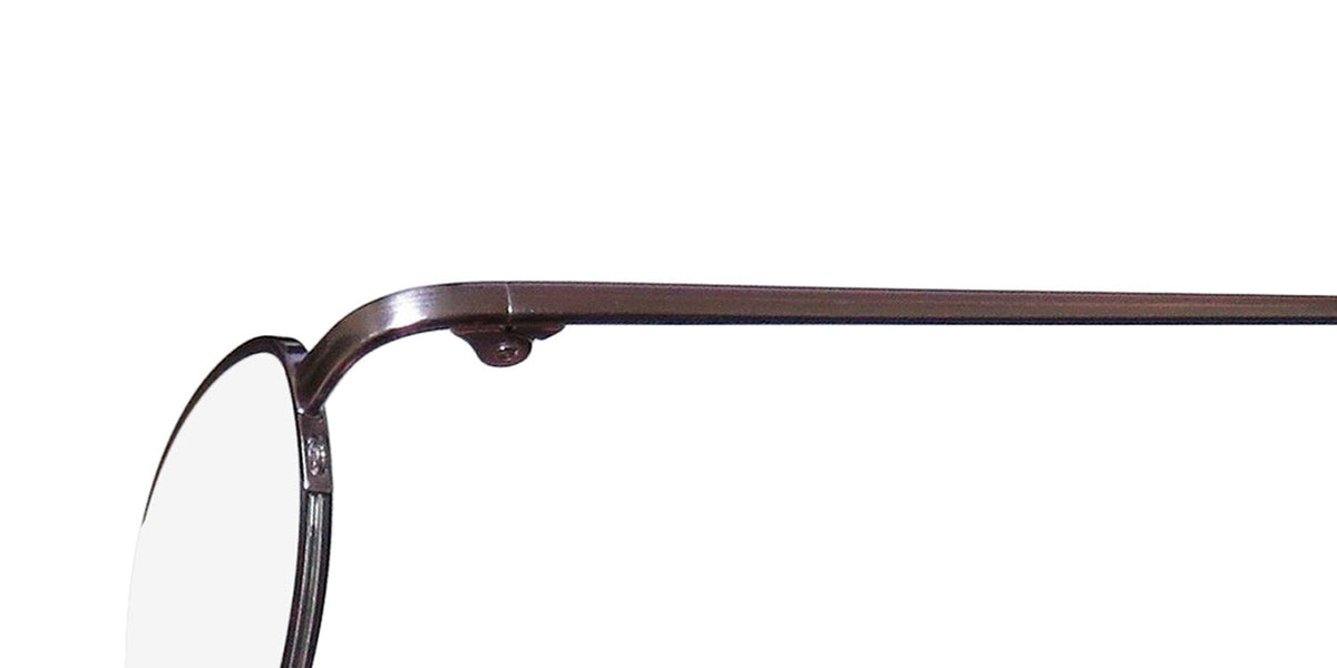 Vera Wang V05 Eyeglasses