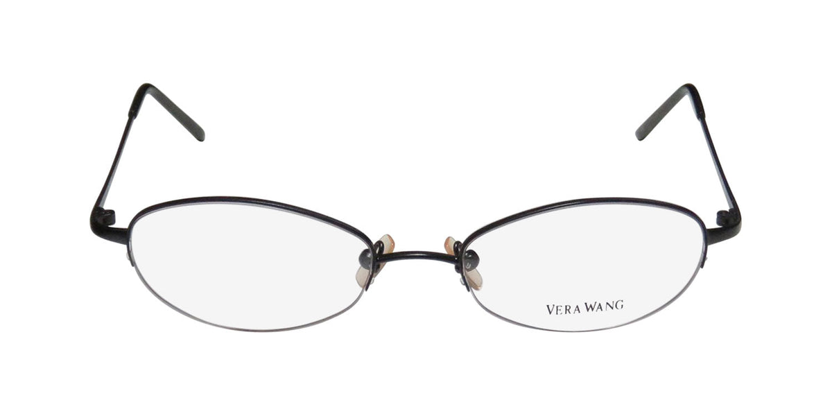 Vera Wang V05 Eyeglasses