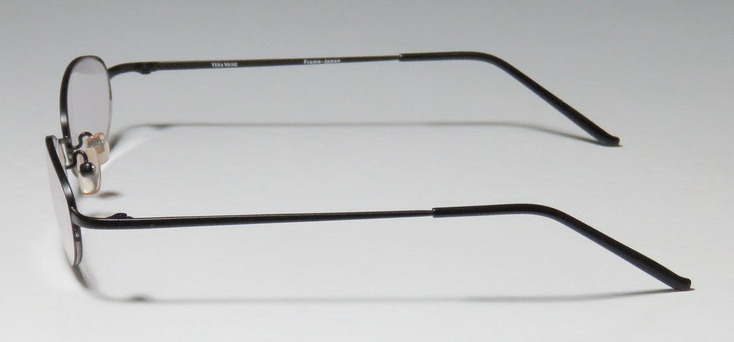 Vera Wang V05 Eyeglasses